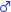 Men