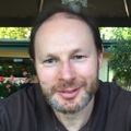 Hugh CHETWYND
