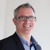 Arnaud HEDOUX
